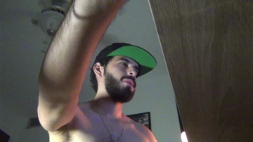 Opked375  22-07-2021 video sloppybj